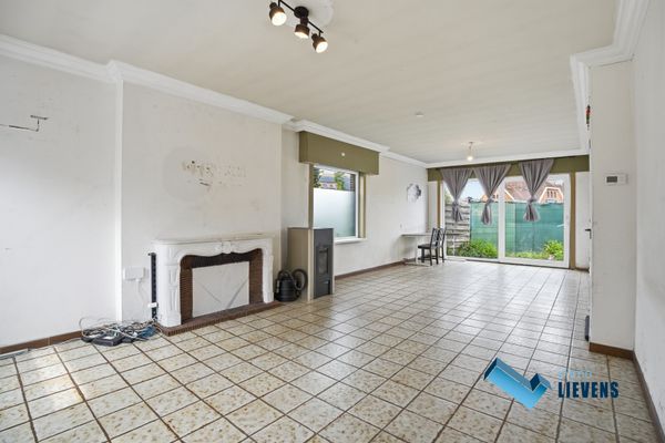Huis te koop / Kortemark