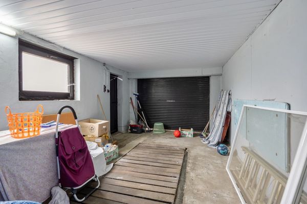 Huis te koop / Assent