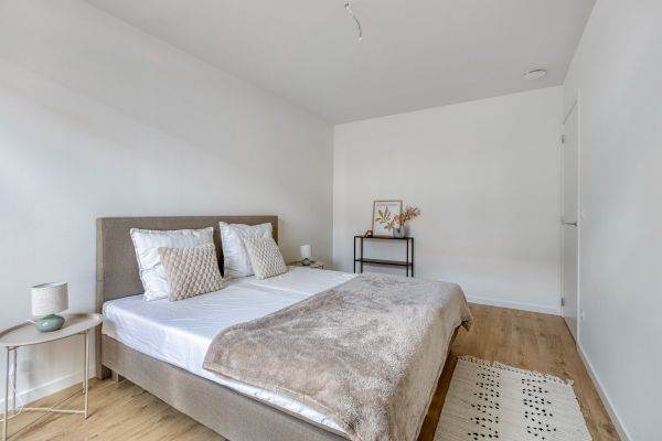 Appartement a vendre / Tongeren