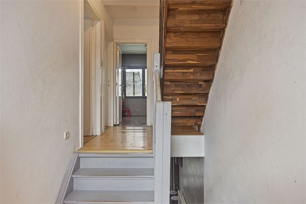 Huis te koop / Ninove