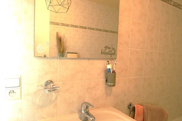 Appartement te huur / Ham