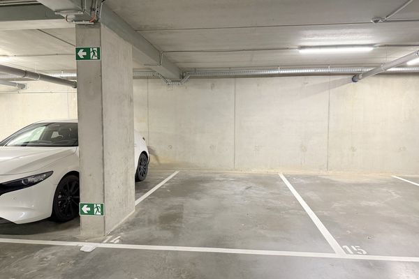 Appartement te koop / Rotselaar