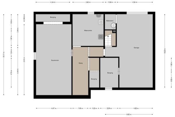 Huis te koop / Scherpenheuvel