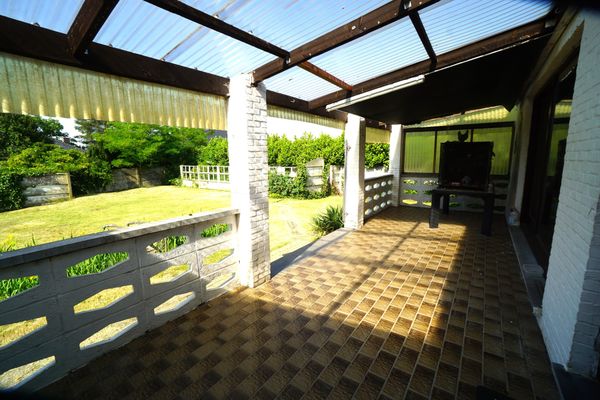 Huis te koop / Tessenderlo-Ham