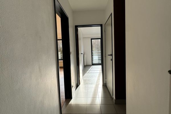 Appartement te huur / Deurne
