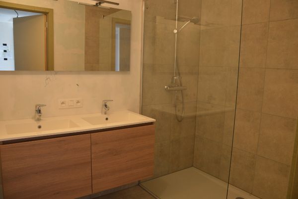 Appartement te koop / Harelbeke