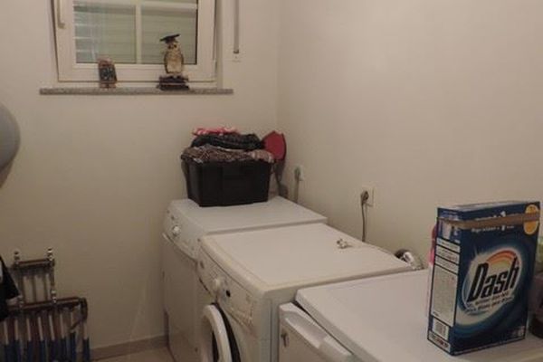 Appartement verhuurd / Koersel