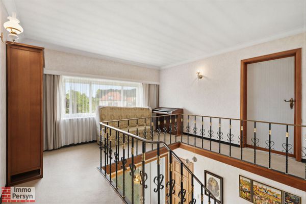 Huis te koop / Zichem