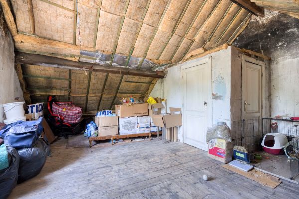 Huis te koop / Tongeren-Borgloon