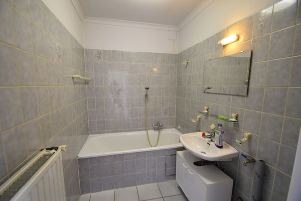 Appartement a louer / Tongeren-Borgloon