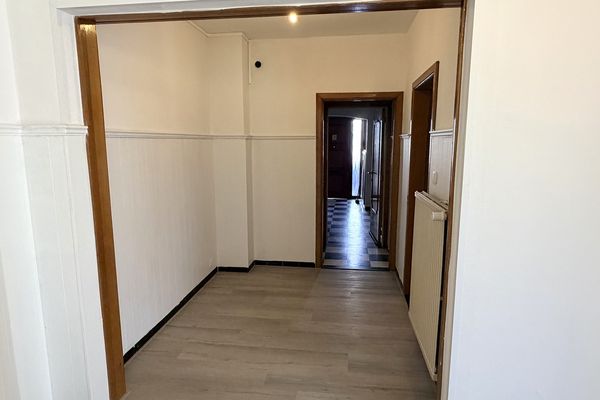 Huis te koop / Herent