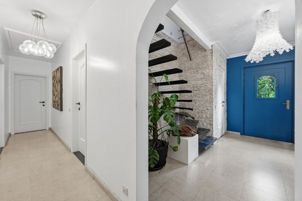 Huis te koop / Heist-op-den-Berg