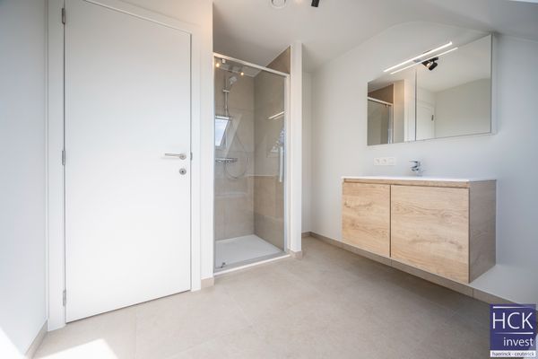 Huis te huur / Zwevegem