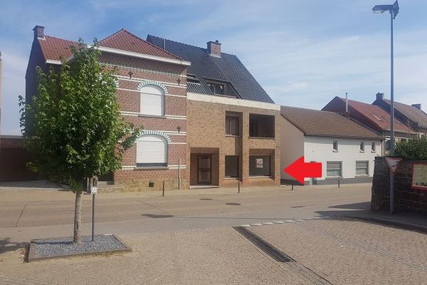 estate img