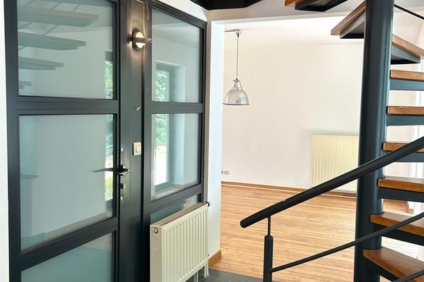 Appartement te huur / Everberg