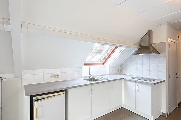 Appartement te huur / Stevoort