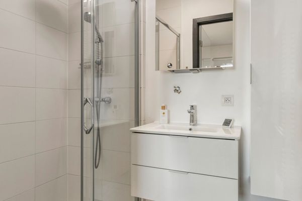 Appartement te koop / Oostende