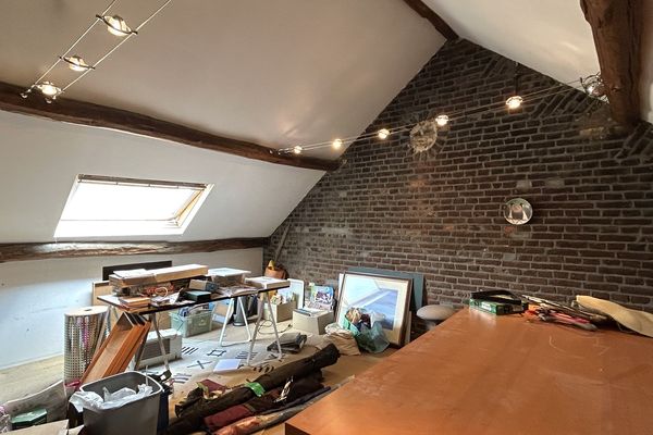 Huis te koop / Neerijse