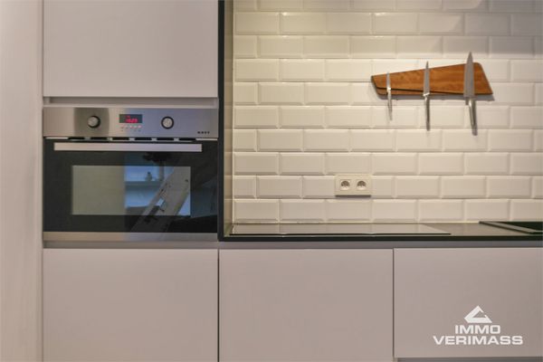 Appartement te koop / Leuven