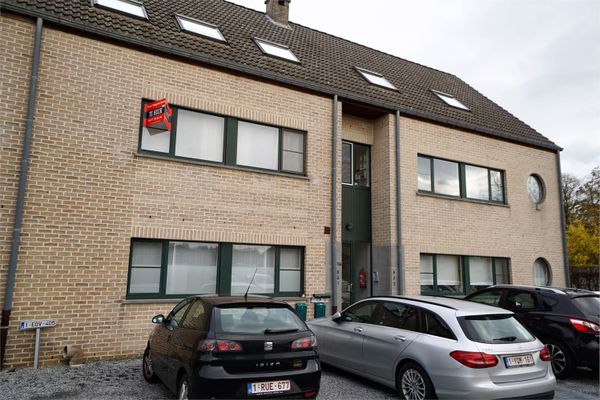 Appartement te huur / Laakdal