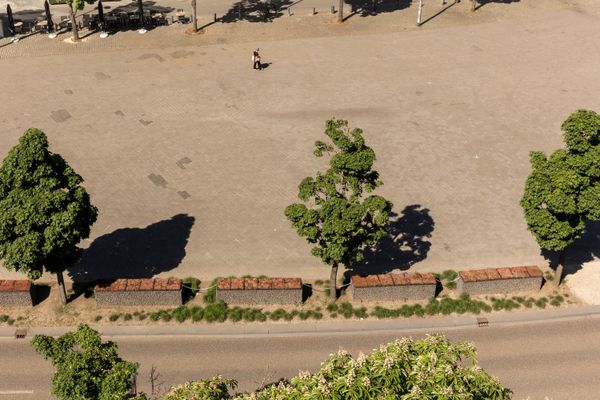 Appartement te koop / Hasselt