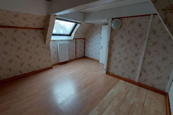 Huis te huur / Ichtegem