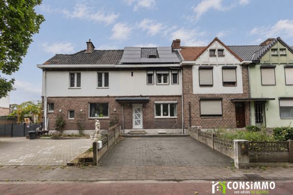 Estate main image
