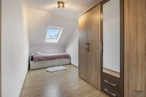 Huis te koop / Heers