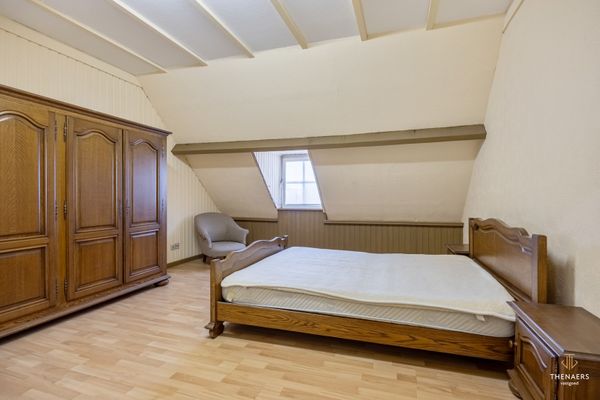 Huis te koop / Zonhoven