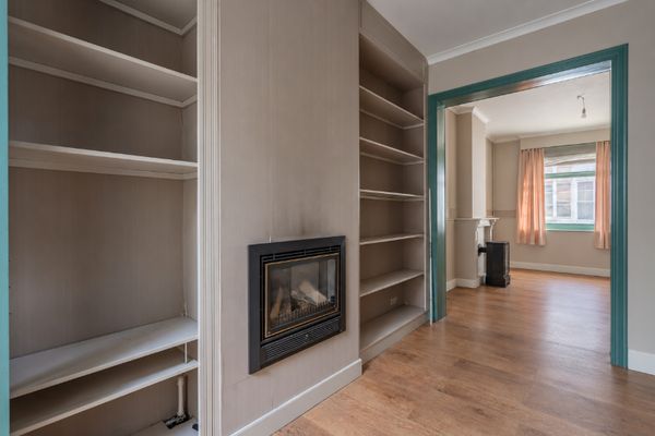 Huis te koop / Brugge