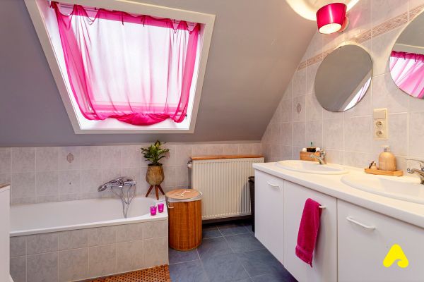 Huis te koop / De Panne