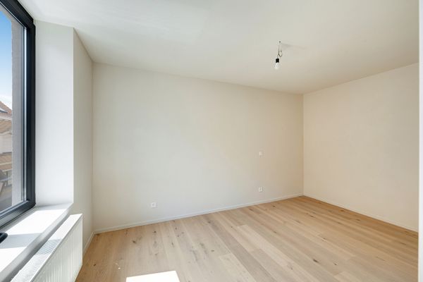 Foto van het pand