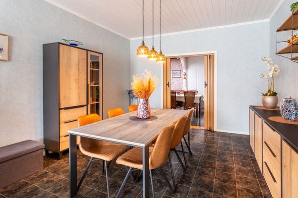 Huis te koop / Merksem