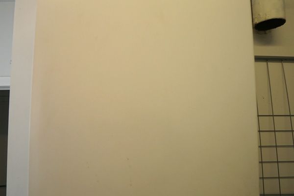 Appartement te huur / Laakdal