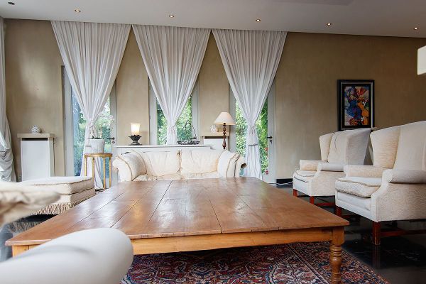 Huis te koop / Stevoort