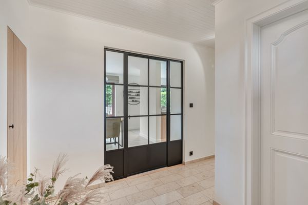 Huis te koop / Houthalen-Helchteren