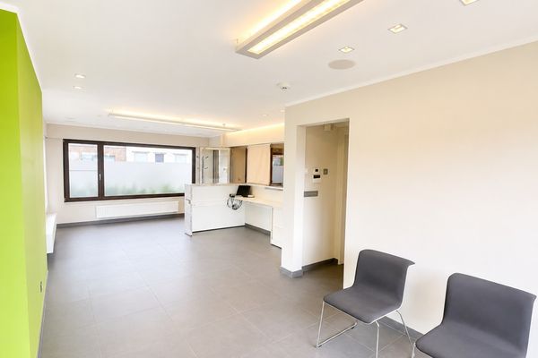 Commercieel te huur / Oudenaarde