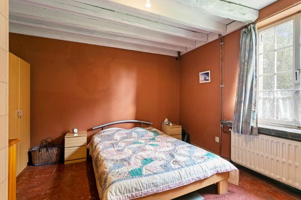 Huis te koop / Damme