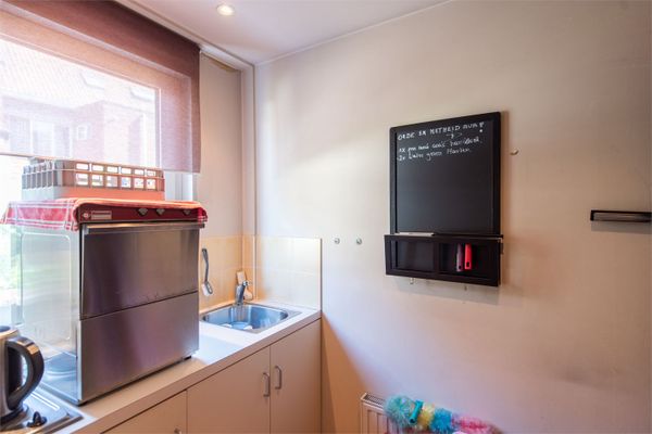 Commercieel te huur / Hasselt