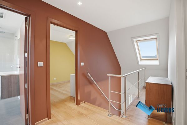 Huis te koop / Koekelare