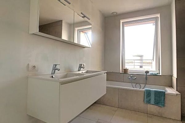 Appartement te huur / Deerlijk