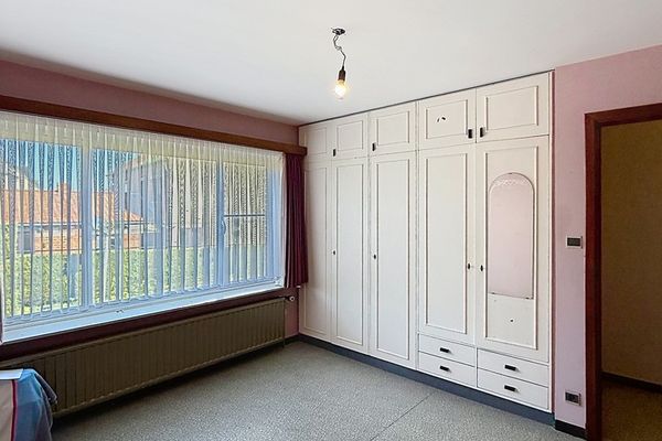 Huis te koop / Alken