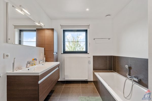 Huis te koop / Sint-Truiden