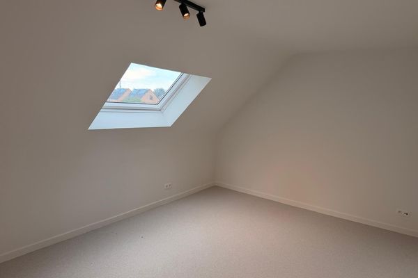 Huis te huur / Wiekevorst