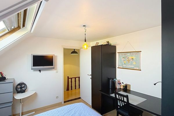 Huis te koop / Hasselt