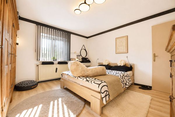 Huis te koop / Eeklo