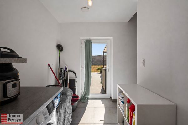 Huis te koop / Leopoldsburg