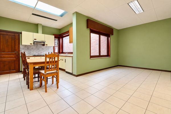Appartement te koop / Eeklo