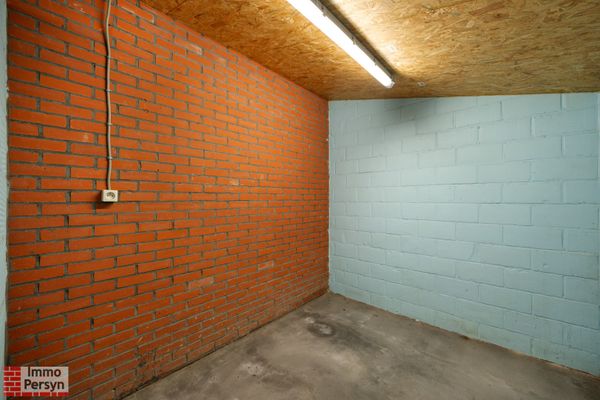 Huis te koop / Langdorp