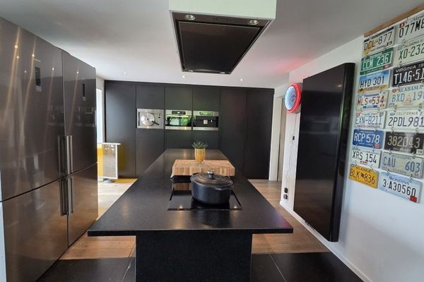 Huis te koop / Hasselt